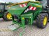 Zubehör Bestell-/Pflegemaschinen van het type John Deere Fronttank FT 180, Gebrauchtmaschine in Ahaus (Foto 1)