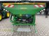 Zubehör Bestell-/Pflegemaschinen del tipo John Deere Fronttank FT 180, Gebrauchtmaschine In Ahaus (Immagine 2)