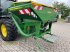 Zubehör Bestell-/Pflegemaschinen типа John Deere Fronttank FT 180, Gebrauchtmaschine в Ahaus (Фотография 3)