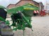 Zubehör Bestell-/Pflegemaschinen typu John Deere Fronttank FT 180, Gebrauchtmaschine w Ahaus (Zdjęcie 5)