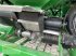 Zubehör Bestell-/Pflegemaschinen του τύπου John Deere Fronttank FT 180, Gebrauchtmaschine σε Ahaus (Φωτογραφία 10)