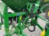 Zubehör Bestell-/Pflegemaschinen του τύπου John Deere Fronttank FT 180, Gebrauchtmaschine σε Ahaus (Φωτογραφία 11)