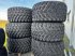 Zubehör του τύπου CLAAS 710/50 R30.5 BKT - CARGOS 9600, Neumaschine σε Hollfeld (Φωτογραφία 2)