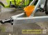 Zubringerfaß del tipo Fliegl FW16000 ROAD X LINE AB-AUCTION, Neumaschine In Cham (Immagine 7)