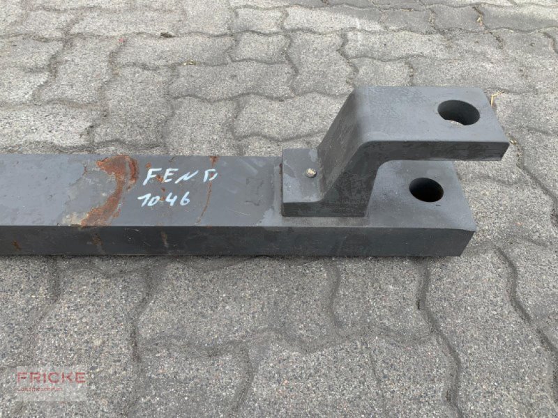 Zugpendel tip Fendt Zugpendel für 1000er Serie, Gebrauchtmaschine in Demmin (Poză 1)