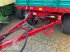 Zweiachskipper typu Farmtech ZDK 1100, Neumaschine v Bockel - Gyhum (Obrázek 2)