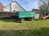 Zweiachskipper tipa Farmtech ZDK 1500 S, Neumaschine u Offenhausen (Slika 1)