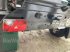 Zweiachskipper del tipo Reisch RD-8000.450, Neumaschine In Schwabach (Immagine 5)