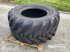 Zwillingsrad van het type Alliance 1X 600/55 R26.5, Gebrauchtmaschine in Westerstede (Foto 1)