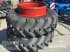 Zwillingsrad типа Alliance 2X 520/85 R 46, Gebrauchtmaschine в Penzlin (Фотография 2)