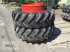 Zwillingsrad типа Alliance 2X 520/85 R 46, Gebrauchtmaschine в Penzlin (Фотография 3)