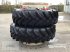 Zwillingsrad van het type Alliance 2X 520/85 R42, Gebrauchtmaschine in Lastrup (Foto 2)