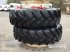 Zwillingsrad van het type Alliance 2X 520/85 R42, Gebrauchtmaschine in Lastrup (Foto 4)