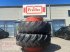 Zwillingsrad του τύπου Alliance 460/85 R34 an 34" Farm Pro II, Gebrauchtmaschine σε Demmin (Φωτογραφία 2)