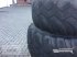 Zwillingsrad del tipo Alliance 650/65 R 30.5, Gebrauchtmaschine en Wildeshausen (Imagen 2)