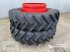 Zwillingsrad tipa BKT 520/85 R46 [20.8 R46] ZWILLINGE 1X SATZ, Gebrauchtmaschine u Wildeshausen (Slika 2)