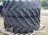 Zwillingsrad tipa BKT 800/70 R42, Gebrauchtmaschine u Lastrup (Slika 2)