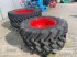 Zwillingsrad типа Ceat 380/85 R30 + 380/90 R46, Neumaschine в Wildeshausen (Фотография 2)