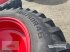 Zwillingsrad типа Ceat 380/85 R30 + 380/90 R46, Neumaschine в Wildeshausen (Фотография 9)