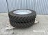 Zwillingsrad tip Ceat 380/90 R46, Gebrauchtmaschine in Scharrel (Poză 1)