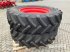 Zwillingsrad типа Fendt 2X 420/90R30 / 2X 520/85R42 PFLEGERÄDER, Gebrauchtmaschine в Twistringen (Фотография 5)