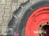 Zwillingsrad des Typs Fendt 7.50X20 FENDT 207 FA, Gebrauchtmaschine in Wildeshausen (Bild 6)