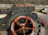 Zwillingsrad du type GoodYear 13.6R38, Gebrauchtmaschine en Montauban (Photo 1)