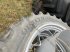 Zwillingsrad del tipo GoodYear 300/90R50, Gebrauchtmaschine In Heiligengrabe OT Liebenthal (Immagine 4)