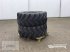 Zwillingsrad typu GoodYear 540/65 R28, Gebrauchtmaschine v Lastrup (Obrázek 1)