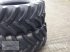 Zwillingsrad типа GoodYear 540/65 R28, Gebrauchtmaschine в Lastrup (Фотография 4)