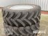 Zwillingsrad typu GoodYear 620/70 R42, Gebrauchtmaschine v Norden (Obrázek 1)