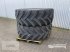 Zwillingsrad του τύπου GoodYear DEUTZ KOMPLETTRÄDER 620/70 R42, Gebrauchtmaschine σε Wildeshausen (Φωτογραφία 4)