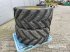 Zwillingsrad van het type Kleber 2 X 600/65 R28, Gebrauchtmaschine in Wildeshausen (Foto 2)