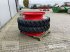 Zwillingsrad от тип Kleber 300/90 R52 ZWILLINGE / Z.B. FENDT 700 S4, Neumaschine в Wildeshausen (Снимка 2)