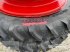 Zwillingsrad del tipo Kleber 300/90 R52 ZWILLINGE / Z.B. FENDT 700 S4, Neumaschine en Wildeshausen (Imagen 3)