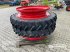 Zwillingsrad del tipo Kleber 300/90 R52 ZWILLINGE / Z.B. FENDT 700 S4, Neumaschine In Wildeshausen (Immagine 4)