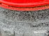 Zwillingsrad du type Kleber 300/90 R52 ZWILLINGE, Neumaschine en Leizen (Photo 2)