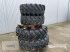 Zwillingsrad del tipo Kleber 420/70 R24 + 420/85 R38, Gebrauchtmaschine en Wildeshausen (Imagen 2)