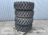 Zwillingsrad del tipo Michelin 17.5 R25 L3 / PASSEND CAT, Gebrauchtmaschine en Wildeshausen (Imagen 1)