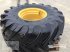 Zwillingsrad del tipo Michelin 1X 750/65 R26, Gebrauchtmaschine en Penzlin (Imagen 1)