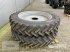 Zwillingsrad типа Michelin 2X 380/90 R50, Neumaschine в Wildeshausen (Фотография 2)