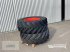 Zwillingsrad del tipo Michelin 2X 540/65 R28, Gebrauchtmaschine en Schwarmstedt (Imagen 1)