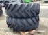 Zwillingsrad typu Michelin 2X 710/75 R42, Gebrauchtmaschine v Lastrup (Obrázek 2)