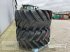 Zwillingsrad typu Michelin 2X 800/65 R32 - 8 LOCH, Gebrauchtmaschine v Wildeshausen (Obrázek 2)