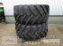 Zwillingsrad типа Michelin 2X 800/65 R32, Gebrauchtmaschine в Leizen (Фотография 1)