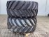 Zwillingsrad typu Michelin 2X 800/65 R32, Gebrauchtmaschine v Lastrup (Obrázek 1)