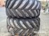 Zwillingsrad typu Michelin 2X 800/65 R32, Gebrauchtmaschine v Lastrup (Obrázek 2)