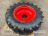 Zwillingsrad tipa Michelin 480/60 R28, Gebrauchtmaschine u Wildeshausen (Slika 2)