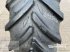 Zwillingsrad typu Michelin 480/60 R28, Gebrauchtmaschine w Wildeshausen (Zdjęcie 5)