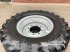 Zwillingsrad des Typs Michelin 4X 460/70 R24 BIBLOAD, Gebrauchtmaschine in Westerstede (Bild 5)